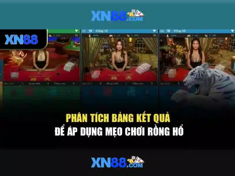 💎paylado slots💎