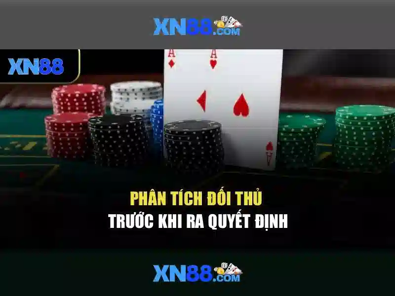 💎mega vault slot💎