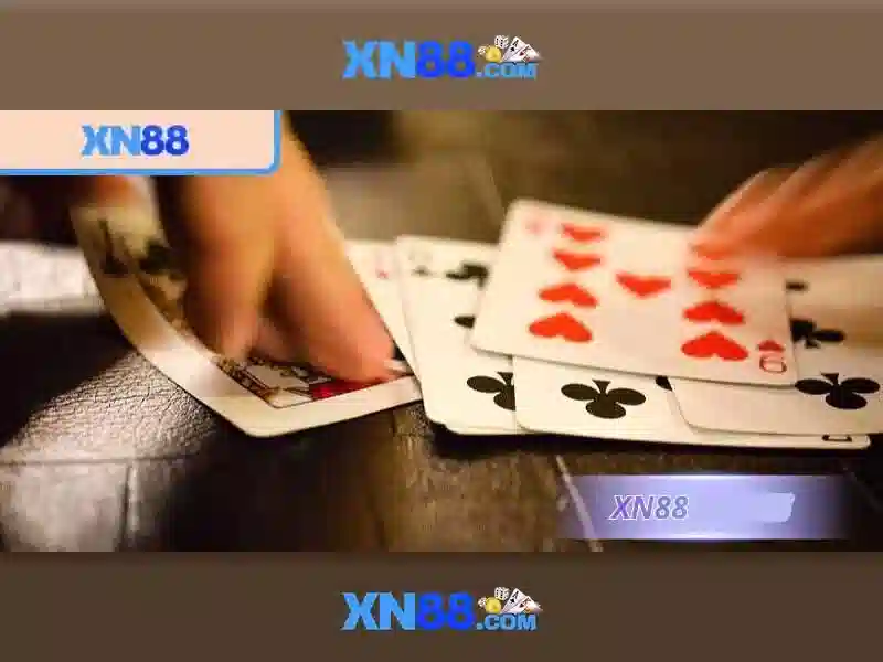 💎the latest brian christopher slots💎