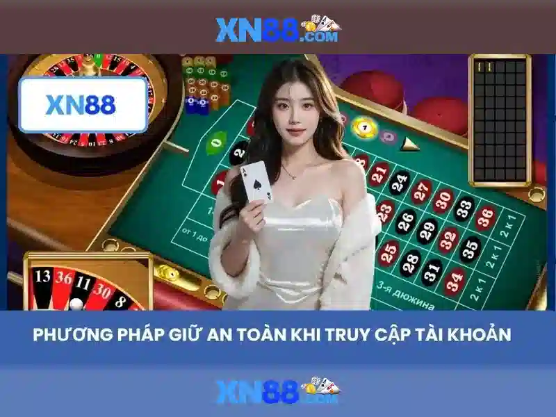 💎888 slot raynews.net💎