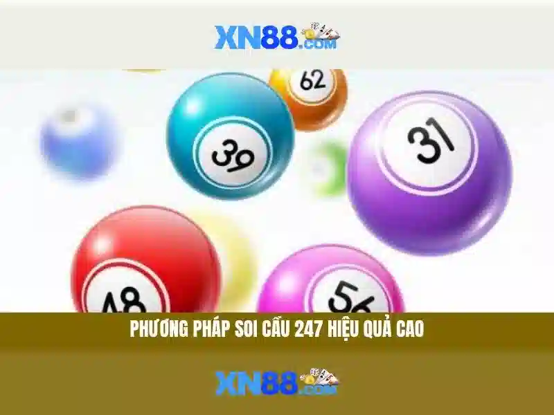 💎888 slot 63💎