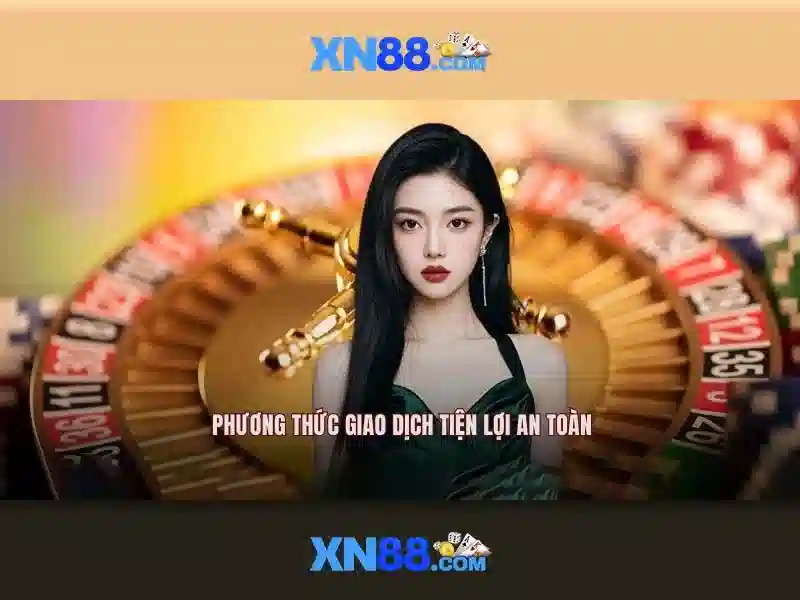 💎tỷ lệ cá cược anh💎