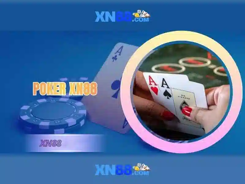 💎top thunderkick online slots💎