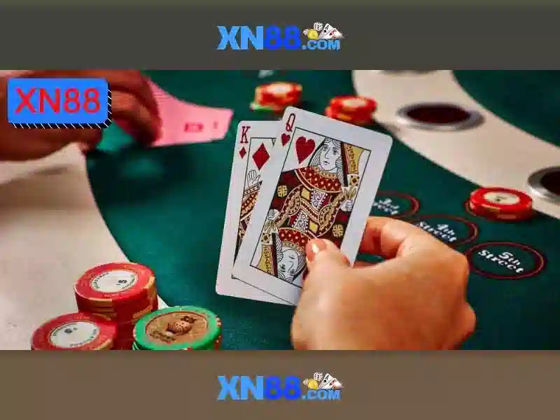 💎66b concord st wilmington ma💎 - 66b nguyễn chí sách - trường con 66b nguyễn sĩ sách