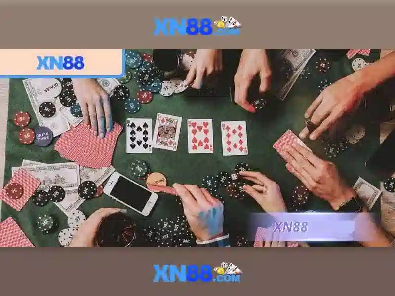 💎vip66 888 slot💎