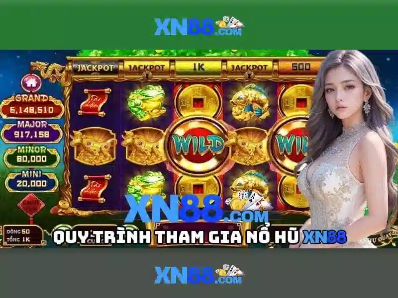 xn88 - Nền tảng cược trực tuyến hàng đầu tại Việt Nam cho người chơi thông thái