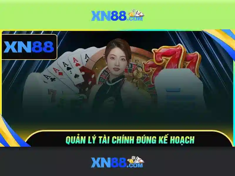 💎situs slot murah💎
