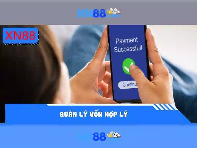 💎tỷ lệ cá cược bóng đá euro đêm nay💎