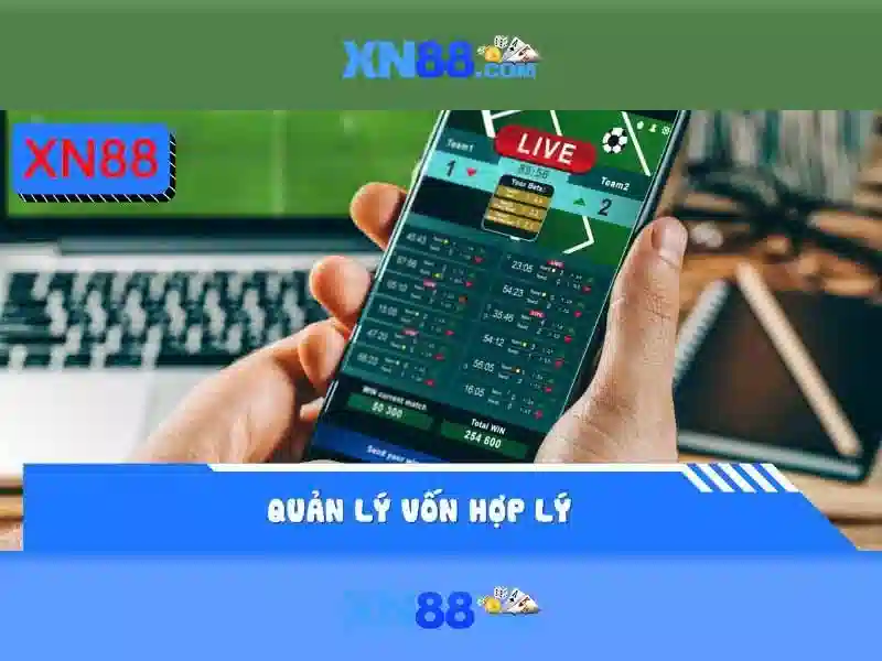 💎66 xn88💎