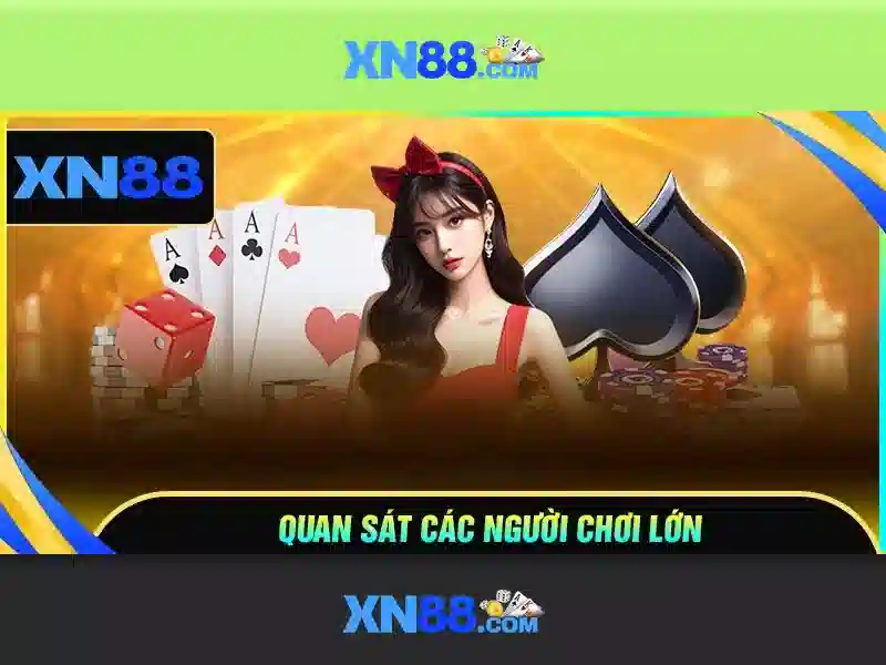 💎hb88 token💎