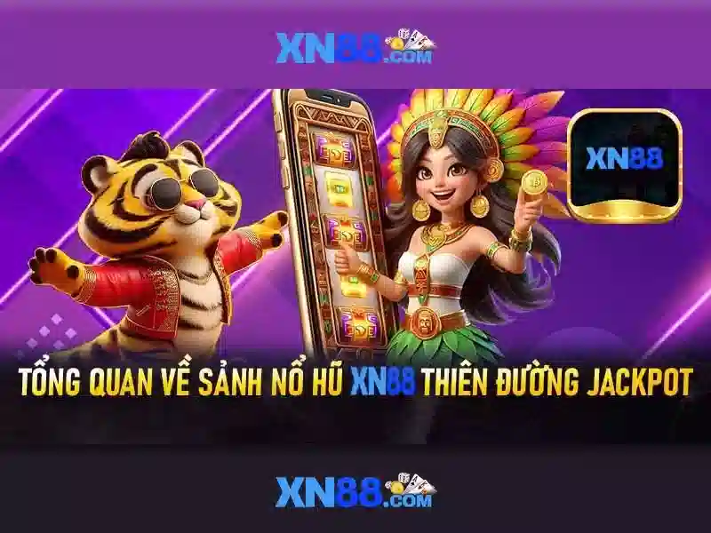 💎777 888 slot slots💎