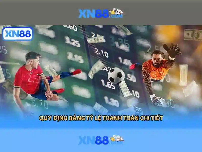 💎nhà cai 88.net💎