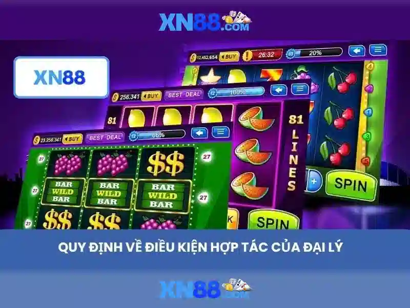💎888slot8 888slot💎