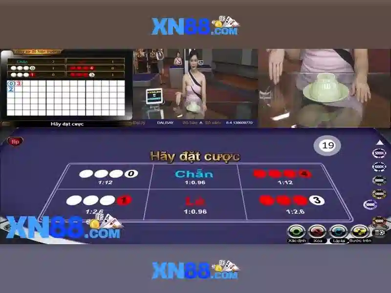 💎w88 link vào nhà cái chính thức 2025💎