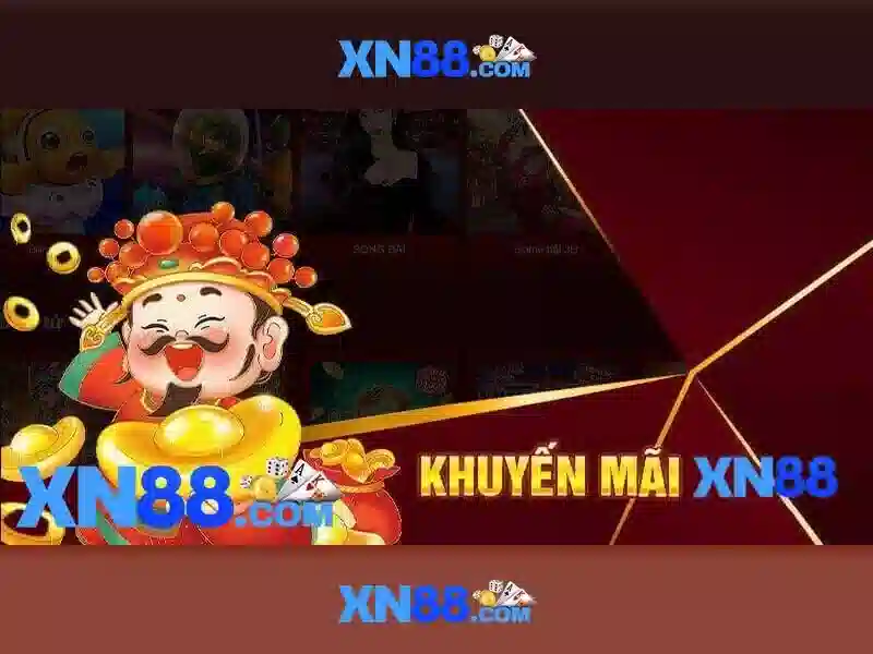 💎day of dead slot png💎