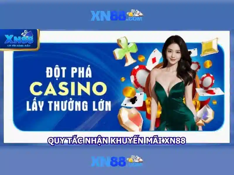 💎nhà xe hưng long lào cai thái bình💎