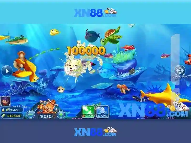 💎chăm sóc khách hàng 66b💎 - 66b nss - 66b nguyễn sỹ sách p15 quận tân bình là gì