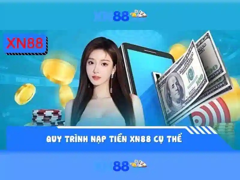 💎hb88 holdings limited💎