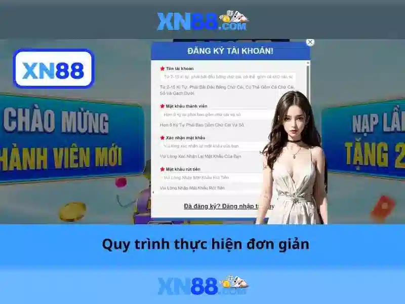 💎xe đạp điện hb88💎