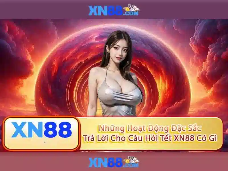 💎777 xn88 slots casino club gameplay💎