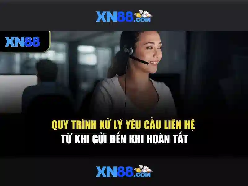 💎witcher 3 extra skill slots💎