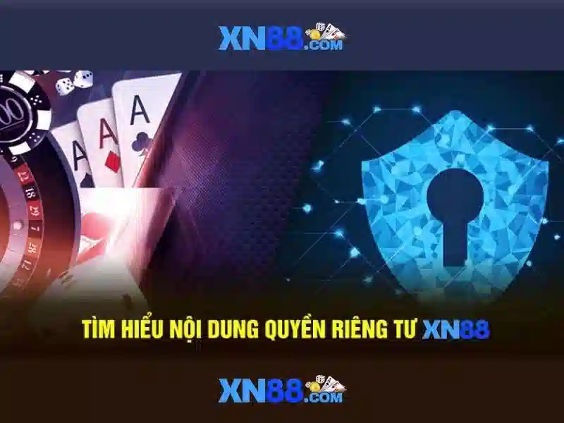 💎kèo cá cược việt nam-malaysia💎