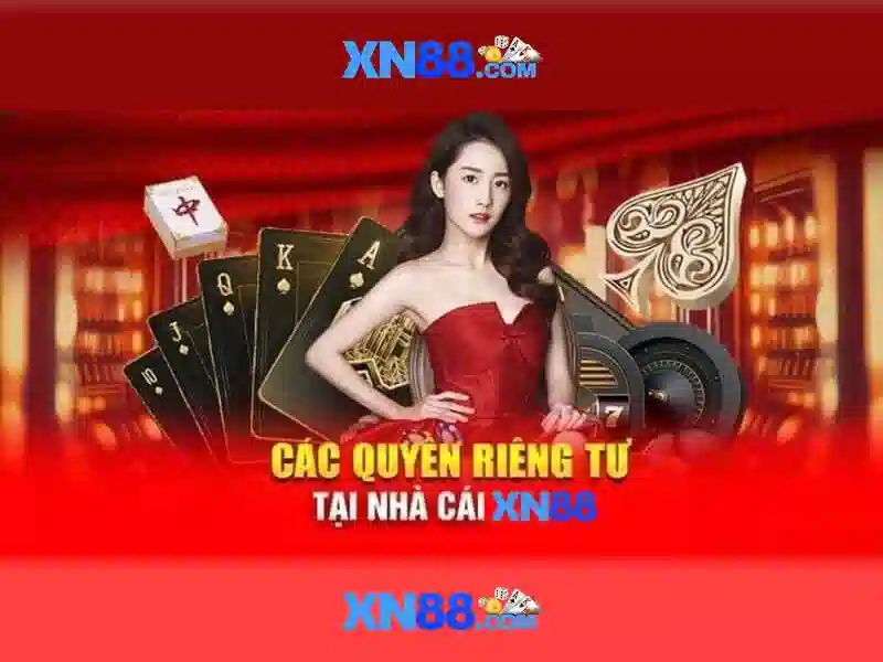 💎hunter s dream 2 slot💎