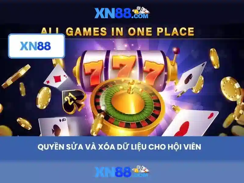 💎big777 - đẳng cấp game slots💎