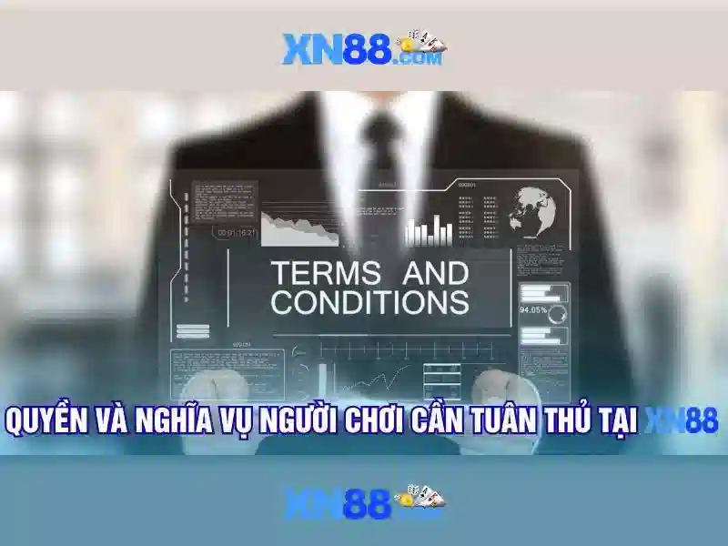 💎hb88 01💎