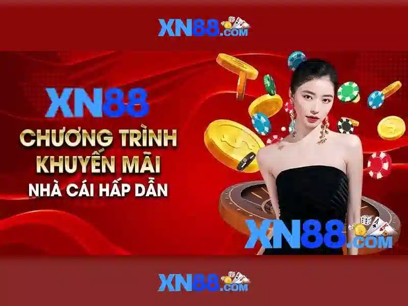 💎888slot 178 legit ba💎