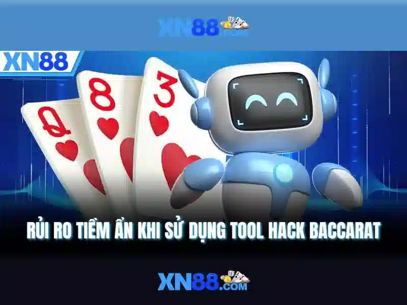💎hb88 online game💎