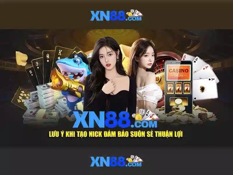 💎nhan dinh bong da keo nha cai hom nay💎