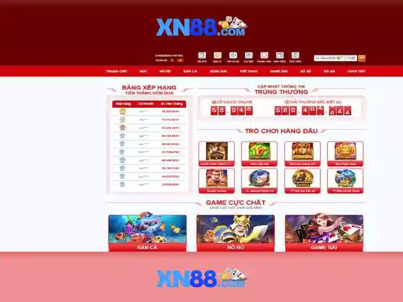 💎titans riches slot💎