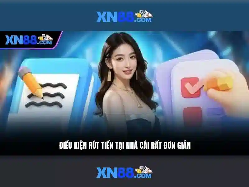 💎slot openen ter heijde💎