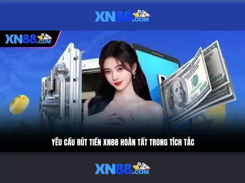 💎free spin slots real money💎