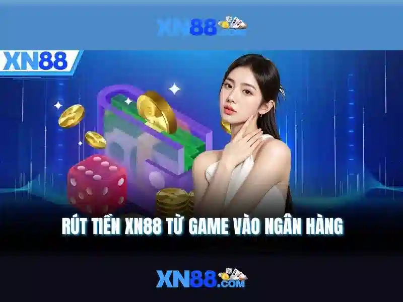 💎betiton slots review💎