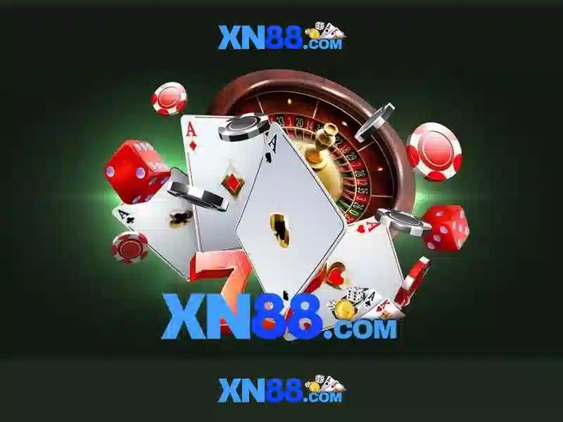 💎nhà cái uy tín . fan💎