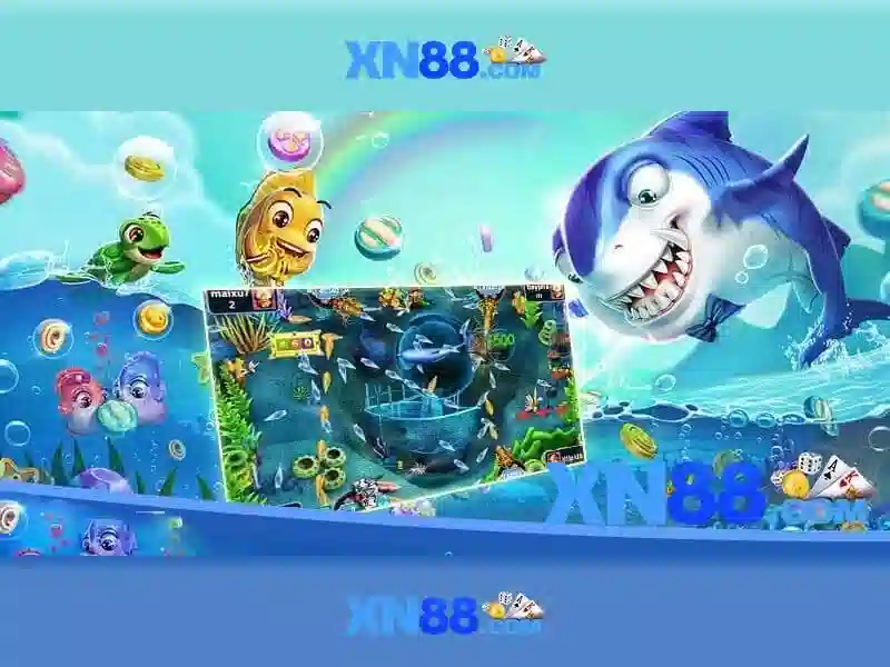 💎xn88 356💎