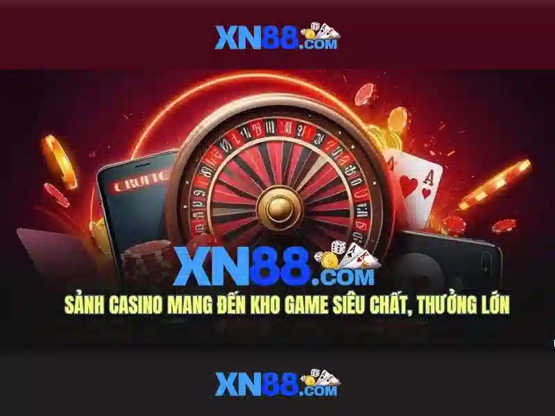 💎kèo nhà cái leicester city💎