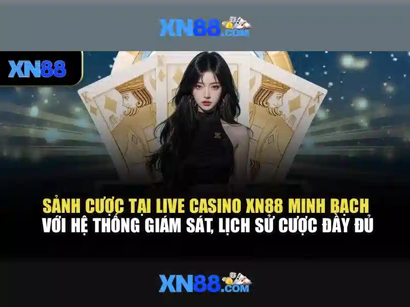 💎lenovo thinkpad sim card slot💎