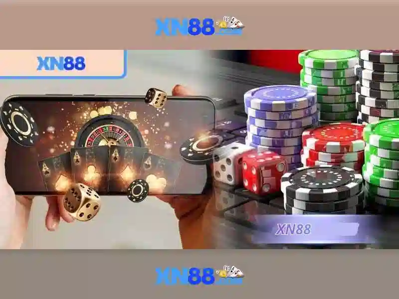 💎1 minimum deposit slots💎