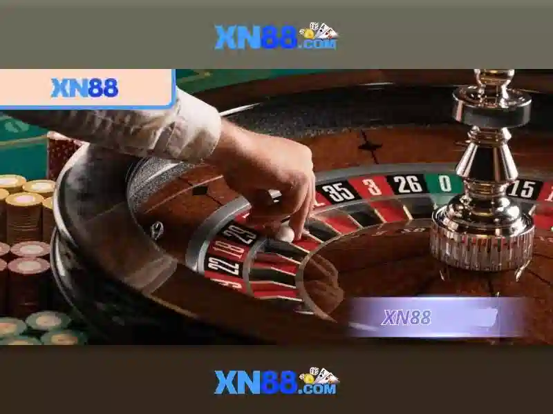 💎888slot caishen slot game💎