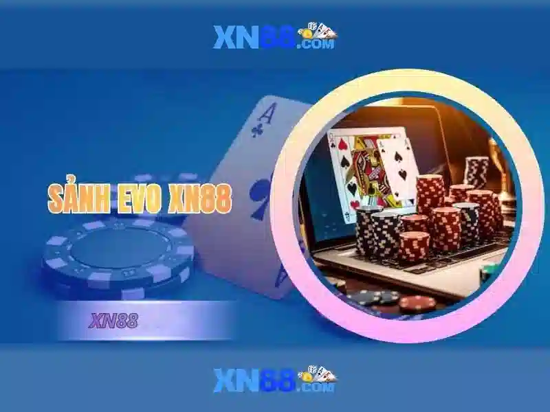 💎888slot lotto game💎