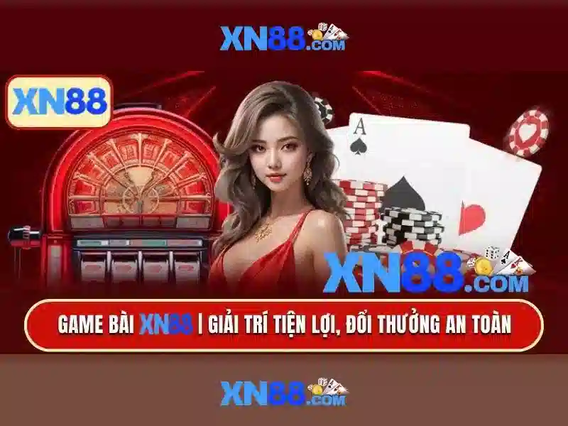 💎hôm nay miền bắc đánh số gì💎