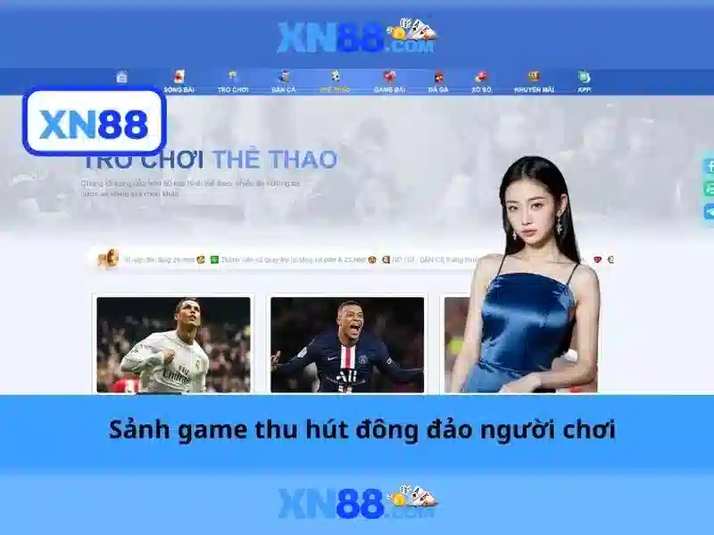 💎đăng nhập 888slot💎