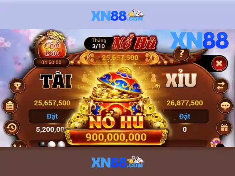 💎top nhà cái online casino💎