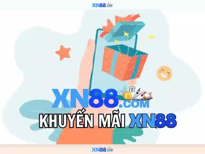 💎xn88 free 100 registration💎