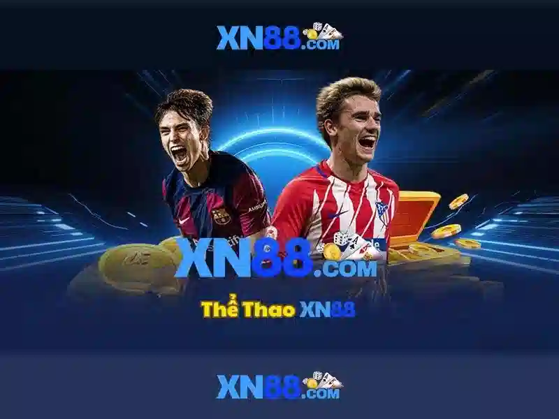 💎mẹo đánh de miền bắc💎