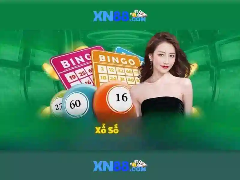 💎cho giấy bạc vào lò vi sóng có sao không💎