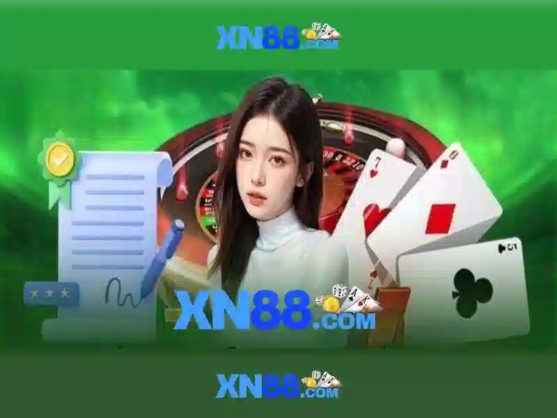 💎bói cả cuộc đời💎